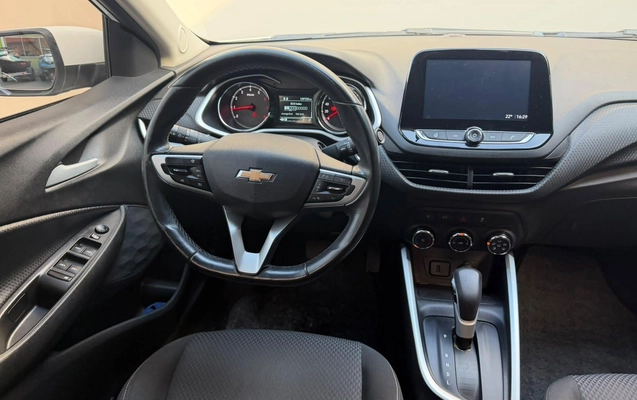 imagem-https://www.socarrao.com.br/sc-vehicle-images-prod/4404482/1792527082690-e378b3c688814a64908ced8eeeaacc21_1792527071479.jpg
