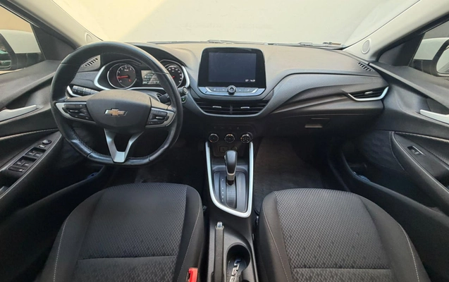 imagem-https://www.socarrao.com.br/sc-vehicle-images-prod/4404482/1792527082691-5242a2f015294b01bbb0edd1cfb4ae49_1792527072568.jpg