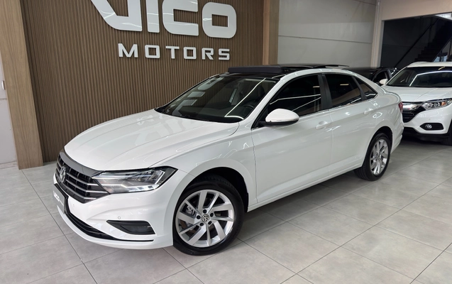 imagem-https://www.socarrao.com.br/sc-vehicle-images-prod/4404483/1792527086174-b53a8471-dbc4-4559-b3f5-fda17b889364.jpeg