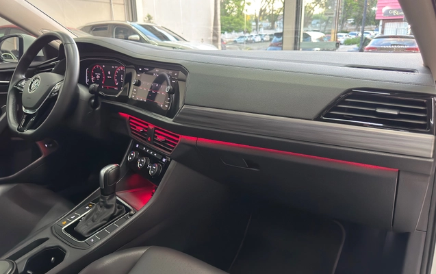 imagem-https://www.socarrao.com.br/sc-vehicle-images-prod/4404483/1792527086187-6ecc9dc4-399b-49cf-997d-348b10e8edc8.jpeg