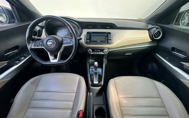 imagem-https://www.socarrao.com.br/sc-vehicle-images-prod/4404492/1792581542869-29c2a766bdea40a69d5b54b775c7bf25_1792527142457.jpg