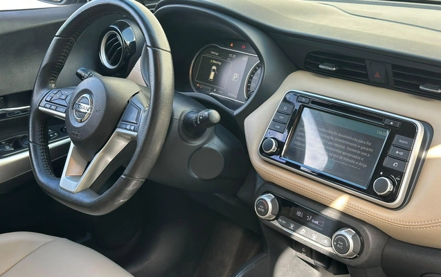 imagem-https://www.socarrao.com.br/sc-vehicle-images-prod/4404492/1792581542880-d6dc9ddb5afe44b1b74217ddf35a06fa_1792527149793.jpg