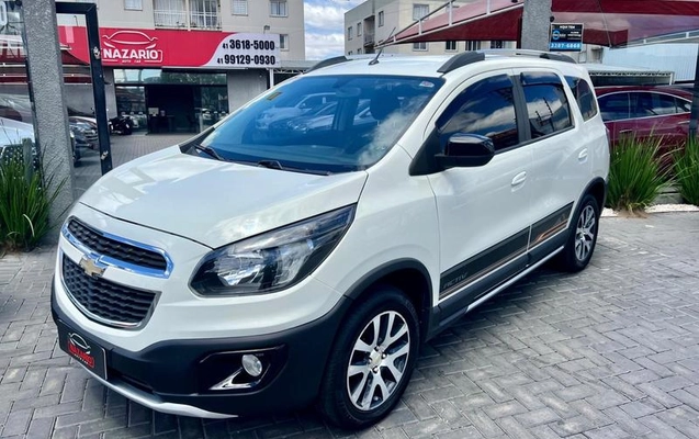 imagem-https://www.socarrao.com.br/sc-vehicle-images-prod/4404494/1792527175416-8584823_0_B_260070f165.jpeg
