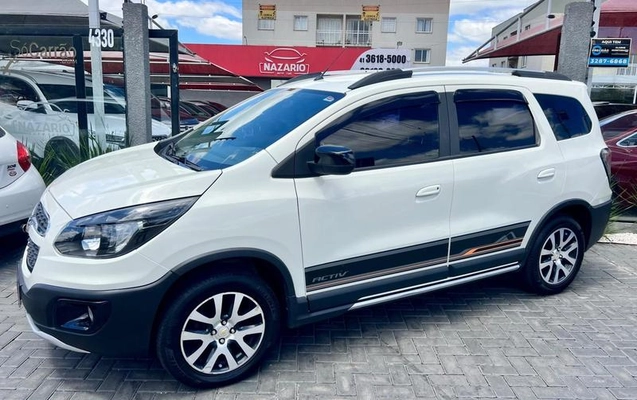 imagem-https://www.socarrao.com.br/sc-vehicle-images-prod/4404494/1792527175419-8584823_1_B_e978f8fcf7.jpeg