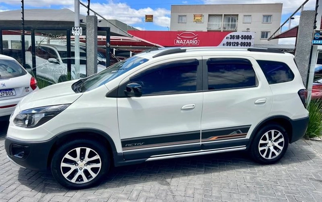 imagem-https://www.socarrao.com.br/sc-vehicle-images-prod/4404494/1792527175421-8584823_2_B_9b92ec4098.jpeg