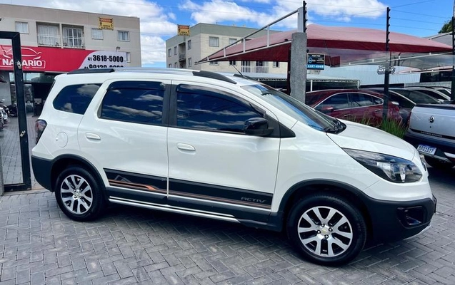 imagem-https://www.socarrao.com.br/sc-vehicle-images-prod/4404494/1792527175429-8584823_6_B_3cf5166486.jpeg
