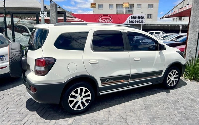 imagem-https://www.socarrao.com.br/sc-vehicle-images-prod/4404494/1792527175432-8584823_8_B_e09d521411.jpeg
