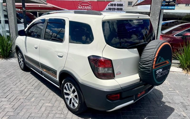 imagem-https://www.socarrao.com.br/sc-vehicle-images-prod/4404494/1792527175437-8584823_11_B_477d2e32df.jpeg