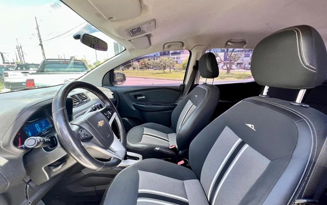 imagem-https://www.socarrao.com.br/sc-vehicle-images-prod/4404494/1792527175447-8584823_17_B_1122fd2178.jpeg