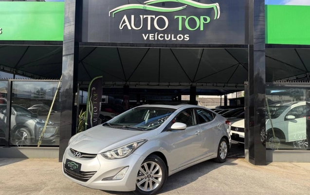 imagem-https://www.socarrao.com.br/sc-vehicle-images-prod/4404495/1792529276688-gb-90ce498.jpg