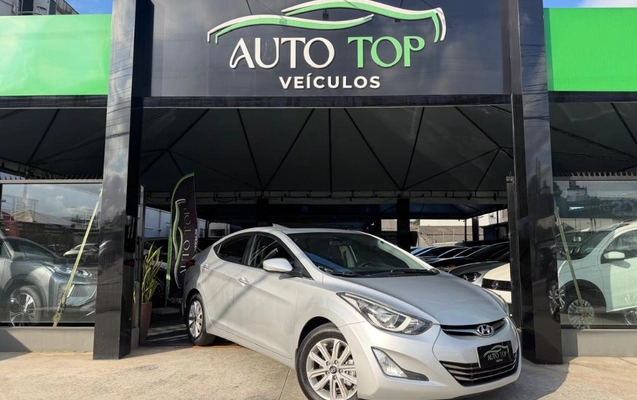 imagem-https://www.socarrao.com.br/sc-vehicle-images-prod/4404495/1792529276690-gb-8145ddc.jpg