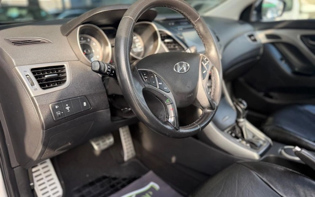 imagem-https://www.socarrao.com.br/sc-vehicle-images-prod/4404495/1792529276706-gb-1a7cece.jpg