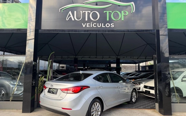 imagem-https://www.socarrao.com.br/sc-vehicle-images-prod/4404495/1792603243237-gb-bea80c8.jpg