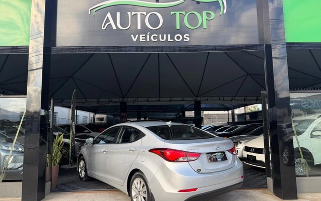 imagem-https://www.socarrao.com.br/sc-vehicle-images-prod/4404495/1792603243239-gb-ce3f11a.jpg