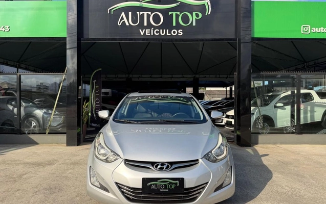 imagem-https://www.socarrao.com.br/sc-vehicle-images-prod/4404495/1792603243241-gb-aede4ef.jpg