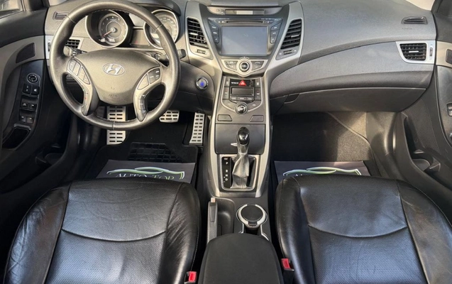 imagem-https://www.socarrao.com.br/sc-vehicle-images-prod/4404495/1792603243246-gb-0947956.jpg