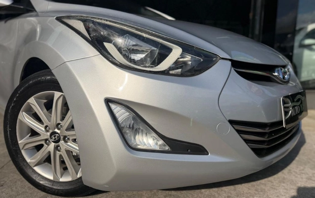 imagem-https://www.socarrao.com.br/sc-vehicle-images-prod/4404495/1792603243260-gb-cd18544.jpg