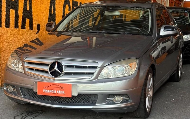 imagem-https://www.socarrao.com.br/sc-vehicle-images-prod/4404504/1792527244605-739250301