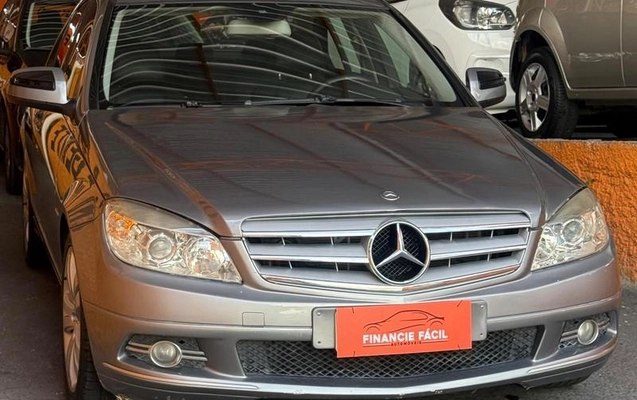 imagem-https://www.socarrao.com.br/sc-vehicle-images-prod/4404504/1792527244606-739250309