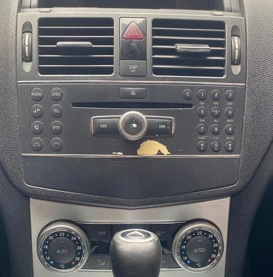 imagem-https://www.socarrao.com.br/sc-vehicle-images-prod/4404504/1792527244619-739250372