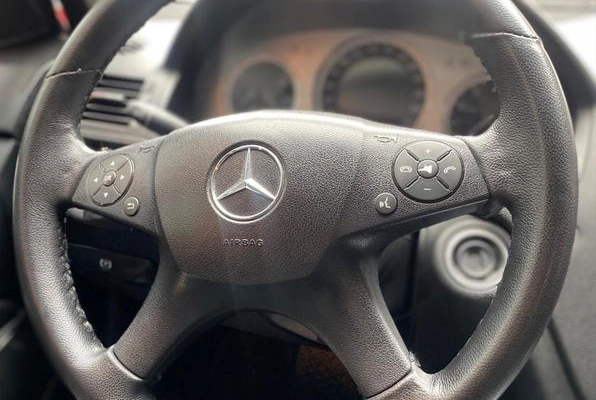 imagem-https://www.socarrao.com.br/sc-vehicle-images-prod/4404504/1792527244622-739250375