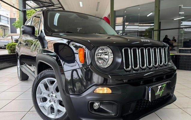 imagem-https://www.socarrao.com.br/sc-vehicle-images-prod/4404506/1792527250130-8586047_0_B_43b029c368.jpeg