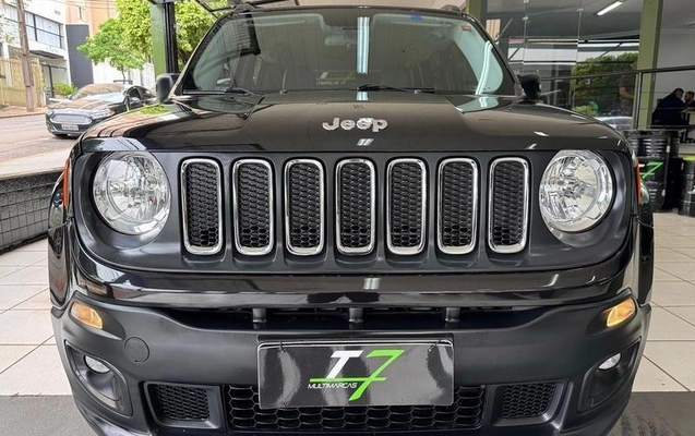 imagem-https://www.socarrao.com.br/sc-vehicle-images-prod/4404506/1792527250134-8586047_2_B_b73c7124e7.jpeg