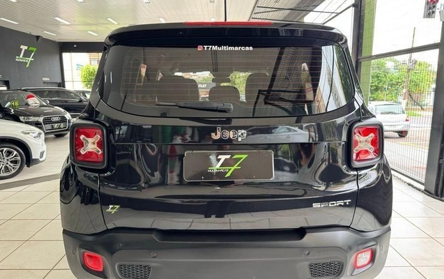 imagem-https://www.socarrao.com.br/sc-vehicle-images-prod/4404506/1792527250139-8586047_3_B_a27806ae12.jpeg