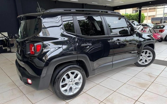 imagem-https://www.socarrao.com.br/sc-vehicle-images-prod/4404506/1792527250140-8586047_3_B_899b472716.jpeg