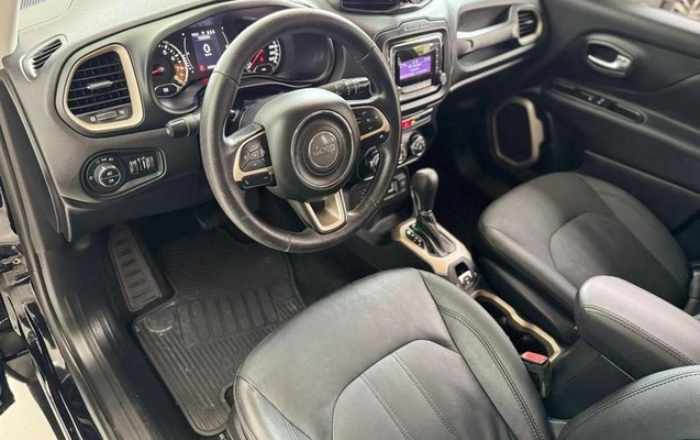 imagem-https://www.socarrao.com.br/sc-vehicle-images-prod/4404506/1792527250141-8586047_7_B_46790bcddc.jpeg