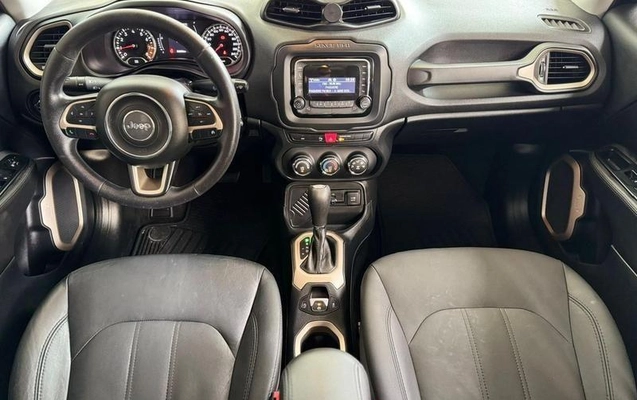 imagem-https://www.socarrao.com.br/sc-vehicle-images-prod/4404506/1792527250143-8586047_7_B_f6782958c5.jpeg
