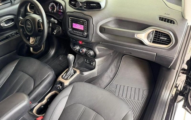 imagem-https://www.socarrao.com.br/sc-vehicle-images-prod/4404506/1792527250144-8586047_7_B_7dfa6f6b2f.jpeg