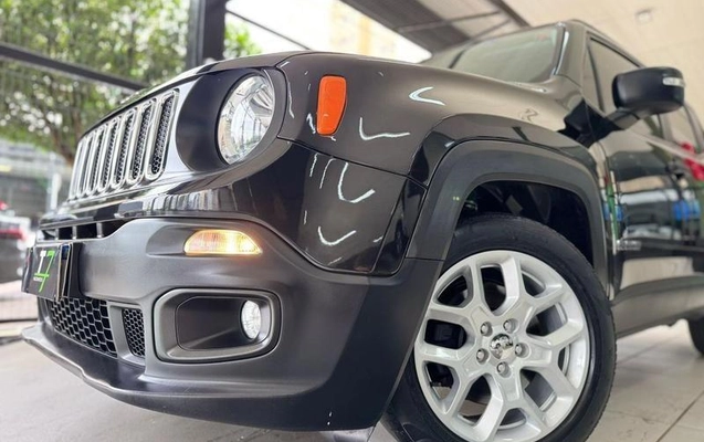 imagem-https://www.socarrao.com.br/sc-vehicle-images-prod/4404506/1792527250153-8586047_4_B_c071b71ee3.jpeg