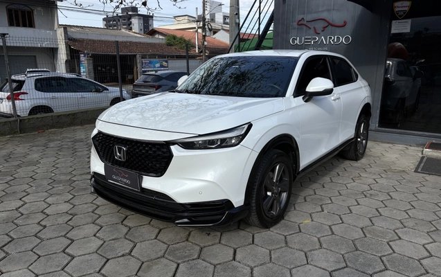 imagem-https://www.socarrao.com.br/sc-vehicle-images-prod/4404511/1792527290244-1_041504.jpg