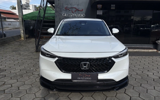 imagem-https://www.socarrao.com.br/sc-vehicle-images-prod/4404511/1792527290245-1_041500.jpg