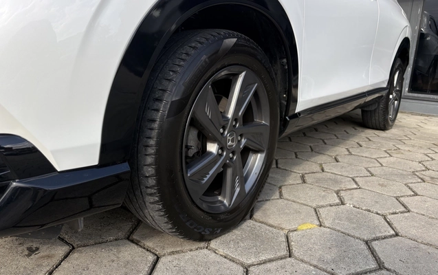 imagem-https://www.socarrao.com.br/sc-vehicle-images-prod/4404511/1792527290246-1_041512.jpg