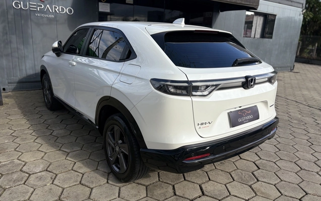 imagem-https://www.socarrao.com.br/sc-vehicle-images-prod/4404511/1792527290248-1_041526.jpg