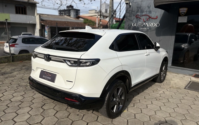 imagem-https://www.socarrao.com.br/sc-vehicle-images-prod/4404511/1792527290248-1_041527.jpg