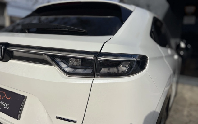 imagem-https://www.socarrao.com.br/sc-vehicle-images-prod/4404511/1792527290258-1_041532.jpg