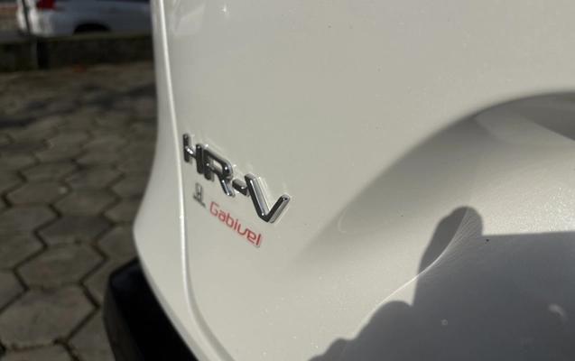 imagem-https://www.socarrao.com.br/sc-vehicle-images-prod/4404511/1792527290261-1_041533.jpg