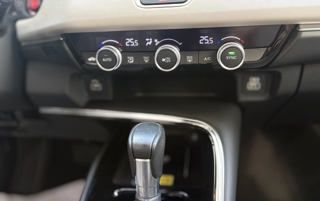 imagem-https://www.socarrao.com.br/sc-vehicle-images-prod/4404511/1792527290273-1_041545.jpg