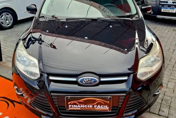 imagem-https://www.socarrao.com.br/sc-vehicle-images-prod/4404516/1792527299841-739250432