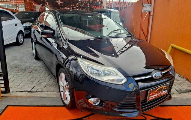 imagem-https://www.socarrao.com.br/sc-vehicle-images-prod/4404516/1792527299843-739250438