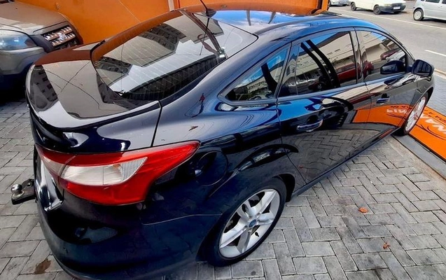 imagem-https://www.socarrao.com.br/sc-vehicle-images-prod/4404516/1792527299846-739250452