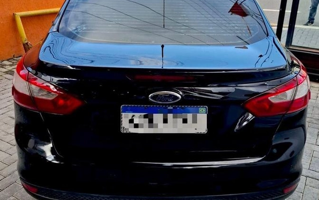 imagem-https://www.socarrao.com.br/sc-vehicle-images-prod/4404516/1792527299850-739250470