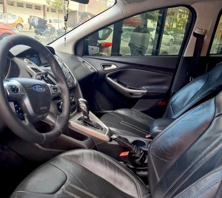 imagem-https://www.socarrao.com.br/sc-vehicle-images-prod/4404516/1792527299852-739250482