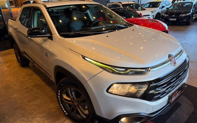 imagem-https://www.socarrao.com.br/sc-vehicle-images-prod/4404517/1792528487823-8589697_8_B_db2359f7e8.jpeg