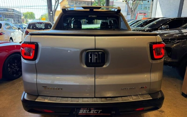 imagem-https://www.socarrao.com.br/sc-vehicle-images-prod/4404517/1792528487830-8589697_7_B_2e7c23f106.jpeg