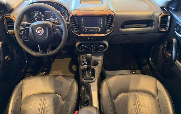 imagem-https://www.socarrao.com.br/sc-vehicle-images-prod/4404517/1792528487837-8589697_9_B_703c90eaba.jpeg