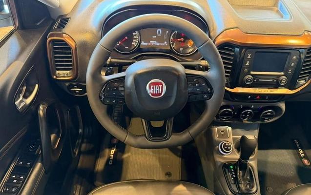 imagem-https://www.socarrao.com.br/sc-vehicle-images-prod/4404517/1792528487839-8589697_9_B_f7020505f1.jpeg